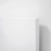 VASNER Citara M 700 Watt Infrarotheizung wei� + Thermostat VUTX3