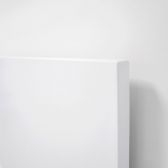 VASNER Citara M 1100 Watt Infrarotheizung wei� + Thermostat VUTX3
