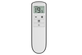 VASNER HL RX Funk-Fernbedienung f�r Infrarotheizung:Funk-Handsender