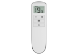 VASNER HL RX Funk-Fernbedienung f�r Infrarotheizung:Funk-Handsender
