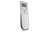 VASNER HL RX Funk-Fernbedienung f�r Infrarotheizung:Funk-Handsender