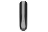 VASNER HL RX Funk-Fernbedienung f�r Infrarotheizung:Funk-Handsender