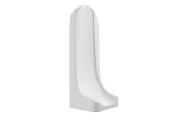 VASNER HL RX Funk-Fernbedienung f�r Infrarotheizung:Funk-Handsender