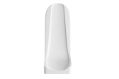 VASNER HL RX Funk-Fernbedienung f�r Infrarotheizung:Funk-Handsender