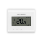 VASNER HL RX Funk-Thermostat Sender f�r Hochleistungs-Infrarotheizungen