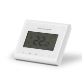 VASNER HL RX Funk-Thermostat Sender f�r Hochleistungs-Infrarotheizungen