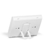 VASNER HL RX Funk-Thermostat Sender f�r Hochleistungs-Infrarotheizungen