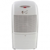 Luftentfeuchter FRAL FLIPPERDRY 400 ECO  weiss Raumentfeuchter