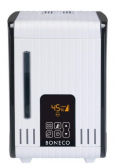 BONECO Luftbefeuchter S450 DIGITAL Verdampfer