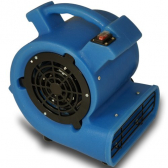 Fral Air Mover Lfter FAM 200 Turbogeblse Radialventilator:starkes Luftgeblse