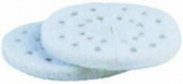 BONECO Luftbefeuchter Anti-Mineral-Pad A 451