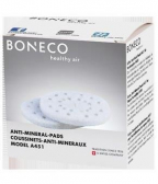 BONECO Luftbefeuchter Anti-Mineral-Pad A 451