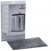 BONECO Aktivkohlefilter 7015 Aktive Carbonfilter P2261