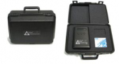 Laser Partikel - Messgert Dylos DL 2 - PC