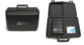 Laser Partikel - Messgert  Dylos DL3