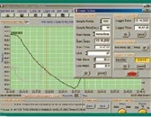 EXTECH 42275  42270 Datenlogger Temperatur / Luftfeuchtigkeit