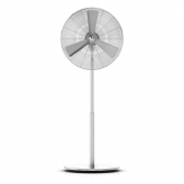 Stadler Form Ventilator Charly stand Standventilator:horizontal oszillierend