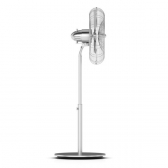 Stadler Form Ventilator Charly stand Standventilator:horizontal oszillierend