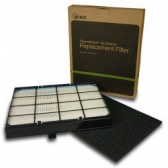 WINIX WRF - 30CHC Ersatz Filter Kassette fr U300