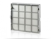 WINIX WRF - 30CHC Ersatz Filter Kassette fr U300