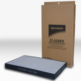 HEPA -Filter FZ-A51 HFR Sharp KC- A50EUW