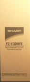 Luftbefeuchtungs-Filter FZ-Y30MFE  Sharp KC 930 EUW