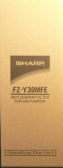 Luftbefeuchtungs-Filter FZ-Y30MFE  Sharp KC 930 EUW