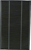 Geruchsersatzfilter / Desodorierungsfilter FZ-C100 DFE fr Sharp KC 850EW