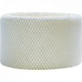 Boneco  Verdunstermatte 7018 Verdunster E 2441 A Filter