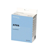 Boneco  Verdunstermatte A 7018