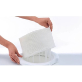 Boneco  Verdunstermatte A 7018