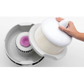 Boneco  Verdunstermatte A 7018