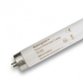 EDGE UV-Stabröhre 15W Synergetic TGX15-18 Standard 450mm