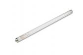 UPLIGHTER UV-Stabrhre 15W Synergetic TGX15-18 Standard