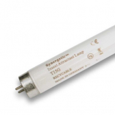 Synergetic 15 Watt UV-Leuchtstoffrhre gerade 450mm TGX 15-18