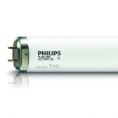 Philips Actinic BL36Watt splitterfrei 600mm TPX 36-24S Leuchtstoffrhre