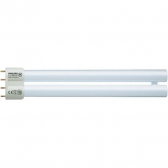 Philips Actinic BL18 Watt 225mm 2G11 TPX 18 Leuchtstoffrhre kompakt