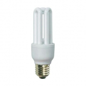 PlusLamp UV-Rhre ECO 20Watt Energiesparlampe TVX 20 ECO