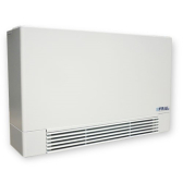 Fral FSW100 Schwimmbad-Entfeuchter Luftentfeuchter
