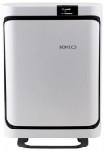 BONECO Luftreiniger P 500