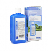 Venta 6001000 Hygienemittel 2 x 500ml