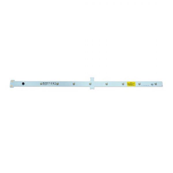 Infiniti UV-LED Profi-Insektenfalle INSECT-O-CUTOR mitKlebefolie bestellen