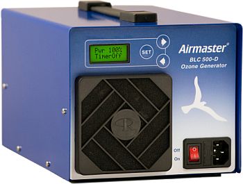 Airmaster DIGITAL BLC 500-D Ozongenerator  Luftreiniger online kaufen
