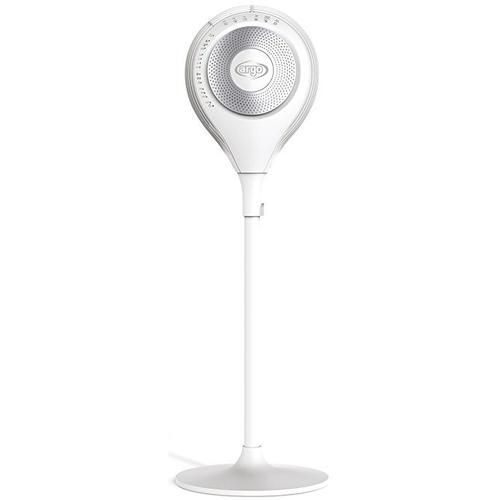 Argoclima GENIUS SMART FAN Ventilator online bestellen