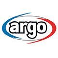 LOGO Marke agro Luftbehandlungssysteme