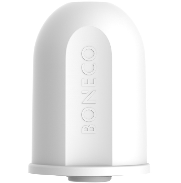 BONECO A250 AQUA PRO Filter fr Luftbefeuchter Vernebler