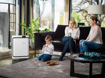 BONECO Luftreiniger P 500 kaufen