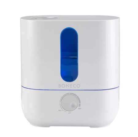BONECO U 200 weiss Ultraschall-Vernebler Luftbefeuchter kaufen