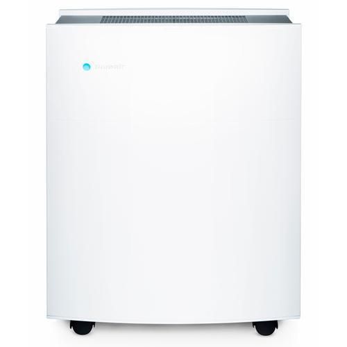 Blueair 605 Luftreiniger mit HEPA- (Partikel) Filter WiFi bestellen