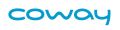 coway HEPA - Luftreiniger AP-1008CH wei online kaufen